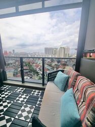 JadeScape (D20), Condominium #570603221